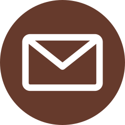 Amici di Scolopax - Indirizzi e-mail